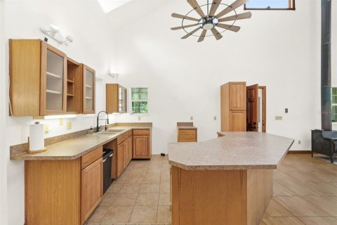 Villa ou maison à vendre à Bunnell, Floride: 3 chambres, 153.94 m2 № 2236034 - photo 7