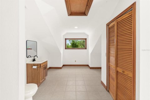 Villa ou maison à vendre à Bunnell, Floride: 3 chambres, 153.94 m2 № 2236034 - photo 23
