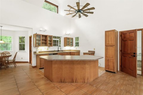 Villa ou maison à vendre à Bunnell, Floride: 3 chambres, 153.94 m2 № 2236034 - photo 8