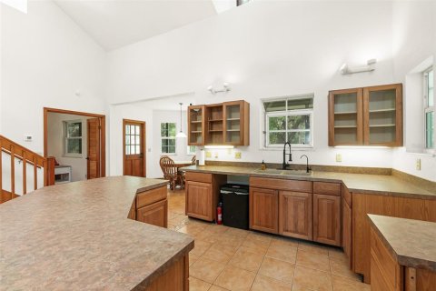 Villa ou maison à vendre à Bunnell, Floride: 3 chambres, 153.94 m2 № 2236034 - photo 9