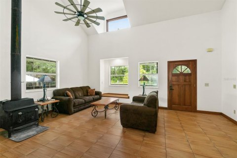 Villa ou maison à vendre à Bunnell, Floride: 3 chambres, 153.94 m2 № 2236034 - photo 11