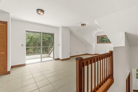 Villa ou maison à vendre à Bunnell, Floride: 3 chambres, 153.94 m2 № 2236034 - photo 21