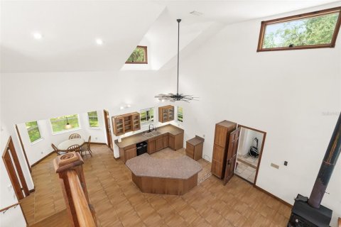 Villa ou maison à vendre à Bunnell, Floride: 3 chambres, 153.94 m2 № 2236034 - photo 22