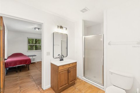 Villa ou maison à vendre à Bunnell, Floride: 3 chambres, 153.94 m2 № 2236034 - photo 15
