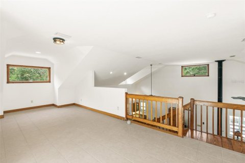 Villa ou maison à vendre à Bunnell, Floride: 3 chambres, 153.94 m2 № 2236034 - photo 20
