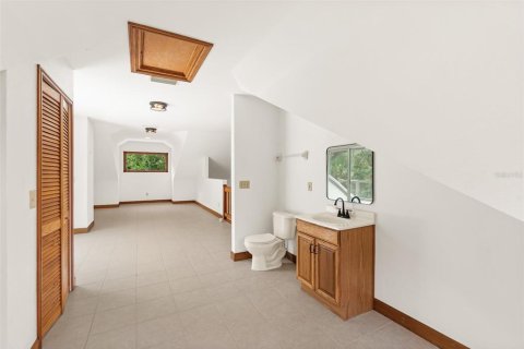 Villa ou maison à vendre à Bunnell, Floride: 3 chambres, 153.94 m2 № 2236034 - photo 24