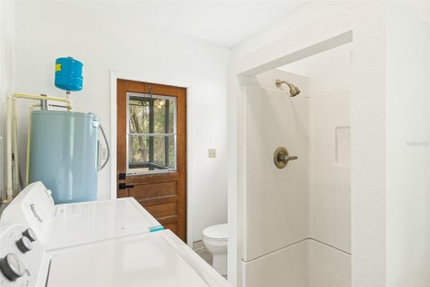 Villa ou maison à vendre à Bunnell, Floride: 3 chambres, 153.94 m2 № 2236034 - photo 18