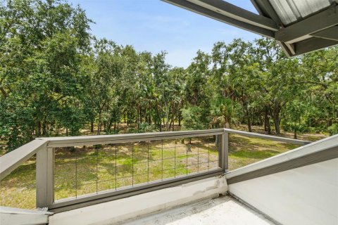 Villa ou maison à vendre à Bunnell, Floride: 3 chambres, 153.94 m2 № 2236034 - photo 25
