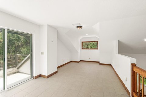 Villa ou maison à vendre à Bunnell, Floride: 3 chambres, 153.94 m2 № 2236034 - photo 19