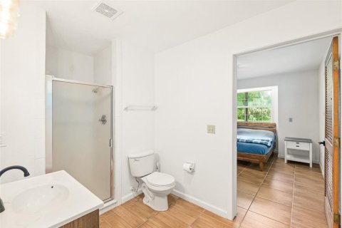 Villa ou maison à vendre à Bunnell, Floride: 3 chambres, 153.94 m2 № 2236034 - photo 16