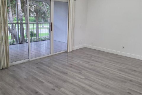 Condo in Boca Raton, Florida, 2 bedrooms  № 2240720 - photo 8