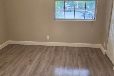 Condo in Boca Raton, Florida, 2 bedrooms  № 2240720 - photo 15
