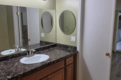 Condo in Boca Raton, Florida, 2 bedrooms  № 2240720 - photo 16