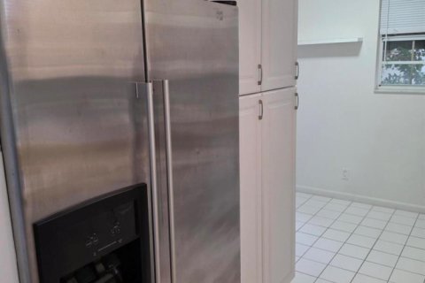 Condo in Boca Raton, Florida, 2 bedrooms  № 2240720 - photo 12