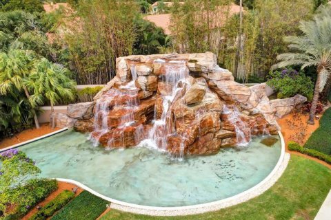 Condo in Boca Raton, Florida, 2 bedrooms  № 2240720 - photo 5