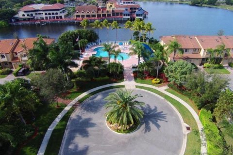 Condo in Boca Raton, Florida, 2 bedrooms № 2240720