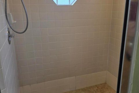 Condo in Boca Raton, Florida, 2 bedrooms  № 2240720 - photo 18