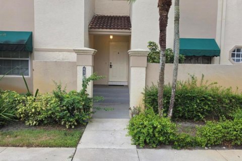 Condo in Boca Raton, Florida, 2 bedrooms  № 2240720 - photo 6