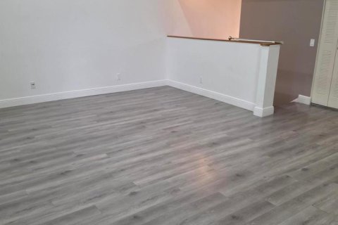 Condo in Boca Raton, Florida, 2 bedrooms  № 2240720 - photo 7