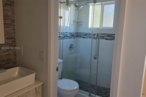 Copropriété à louer à Miami, Floride: 2 chambres, 98.48 m2 № 2023669 - photo 22