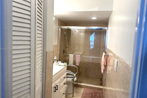 Copropriété à vendre à Hallandale Beach, Floride: 1 chambre, 60.01 m2 № 1956737 - photo 6