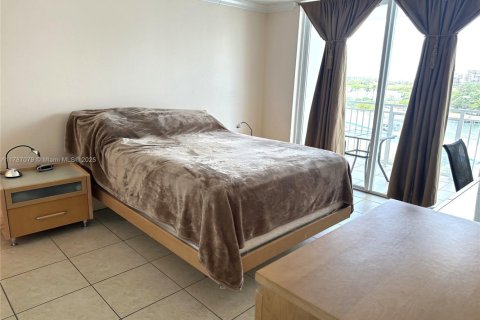 Copropriété à vendre à Hallandale Beach, Floride: 1 chambre, 60.01 m2 № 1956737 - photo 5