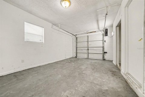Купить виллу или дом в Орландо, Флорида 4 комнаты, 82.5м2, № 2294983 - фото 20