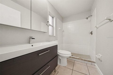 Купить виллу или дом в Орландо, Флорида 4 комнаты, 82.5м2, № 2294983 - фото 15