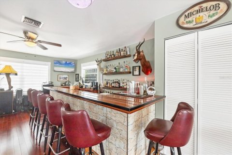 Casa en venta en Englewood, Florida, 3 dormitorios, 290.13 m2 № 1683072 - foto 30