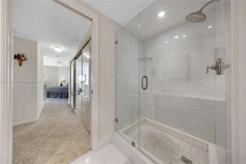 Купить кондоминиум в Авентура, Флорида 3 спальни, 130.62м2, № 1974127 - фото 19