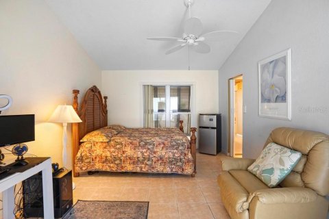 Condo in Orlando, Florida, 2 bedrooms  № 1733224 - photo 15