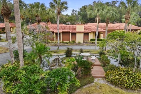 Condo in Orlando, Florida, 2 bedrooms  № 1733224 - photo 30