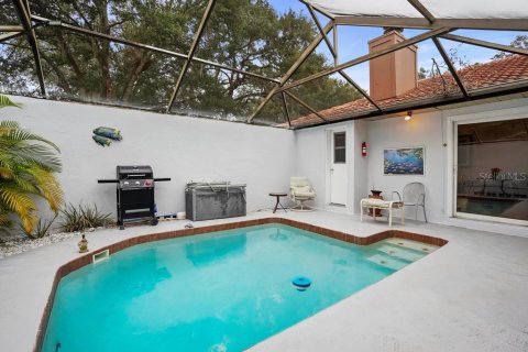 Condo in Orlando, Florida, 2 bedrooms  № 1733224 - photo 27