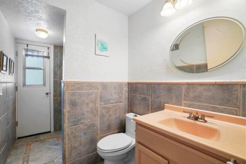 Condo in Orlando, Florida, 2 bedrooms  № 1733224 - photo 24