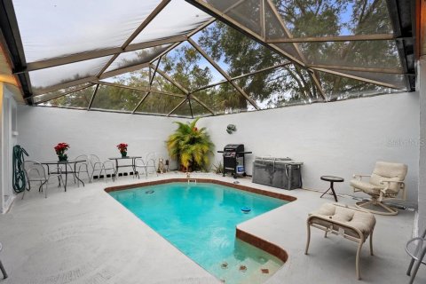 Condo in Orlando, Florida, 2 bedrooms  № 1733224 - photo 28