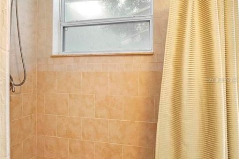 Condo in Orlando, Florida, 2 bedrooms  № 1733224 - photo 20