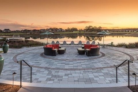 Casa en venta en Ocala, Florida, 2 dormitorios, 168.71 m2 № 1722632 - foto 21