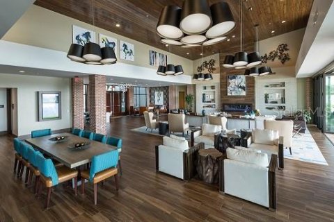 Casa en venta en Ocala, Florida, 2 dormitorios, 168.71 m2 № 1722632 - foto 20