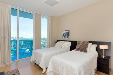 Copropriété à louer à Hollywood, Floride: 3 chambres № 1863618 - photo 24