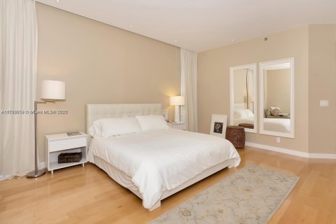 Copropriété à louer à Hollywood, Floride: 3 chambres № 1863618 - photo 19