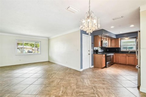 Casa en venta en Largo, Florida, 3 dormitorios, 125.42 m2 № 1691016 - foto 8