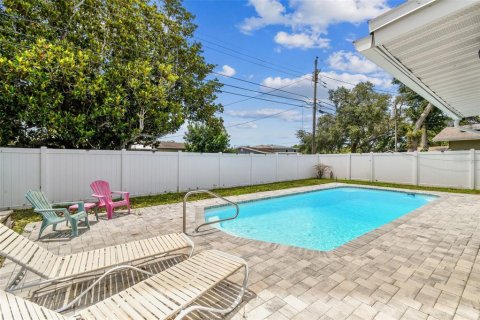 Casa en venta en Largo, Florida, 3 dormitorios, 125.42 m2 № 1691016 - foto 20