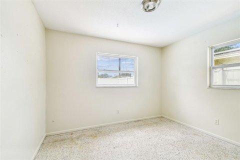 Casa en venta en Largo, Florida, 3 dormitorios, 125.42 m2 № 1691016 - foto 18