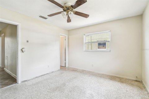 Casa en venta en Largo, Florida, 3 dormitorios, 125.42 m2 № 1691016 - foto 12