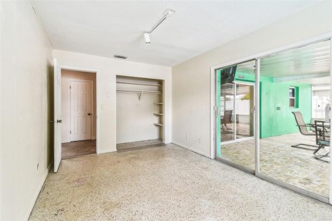 Casa en venta en Largo, Florida, 3 dormitorios, 125.42 m2 № 1691016 - foto 14