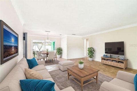 Casa en venta en Largo, Florida, 3 dormitorios, 125.42 m2 № 1691016 - foto 4