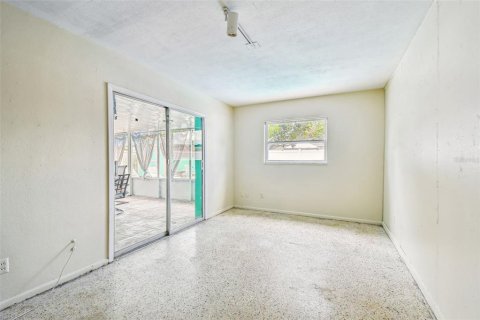 Casa en venta en Largo, Florida, 3 dormitorios, 125.42 m2 № 1691016 - foto 13