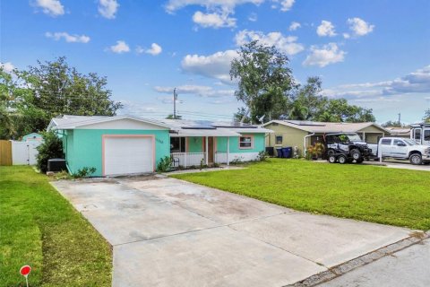 Casa en venta en Largo, Florida, 3 dormitorios, 125.42 m2 № 1691016 - foto 2