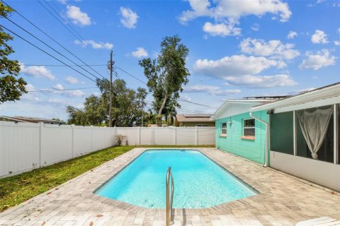 Casa en venta en Largo, Florida, 3 dormitorios, 125.42 m2 № 1691016 - foto 21