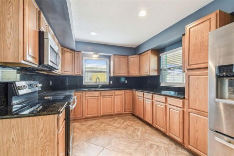 Casa en venta en Largo, Florida, 3 dormitorios, 125.42 m2 № 1691016 - foto 10
